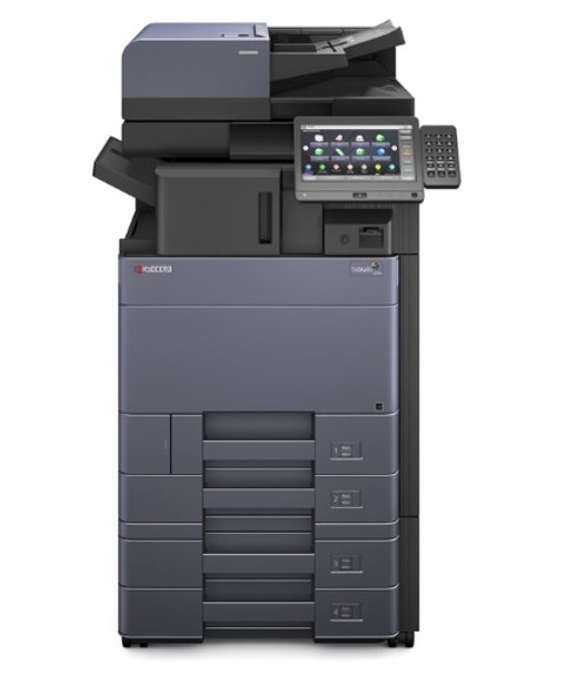 printer
