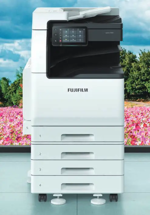 fuijifilm